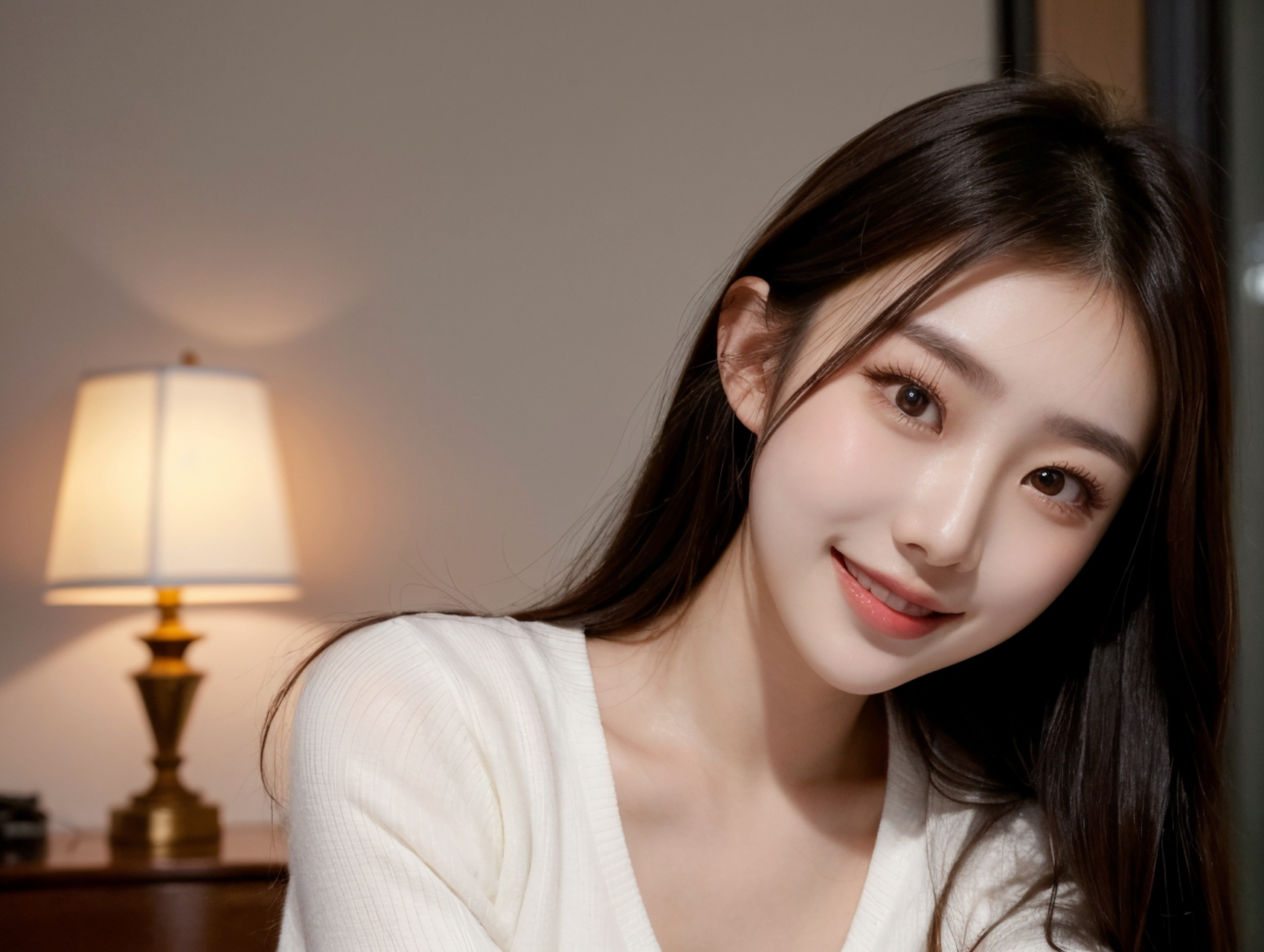 国产一区二区免费精品播放观看_亚洲乱码中文字幕综合_av在线蜜桃视频_亚洲人成电影综合网站色-精品99在线视频_欧美a级中文完在线看完整版_91在线欧美日韩国产一区_精品国内在线观看视频|暑期文旅消费市场火热 个性化毕业旅行受青睐